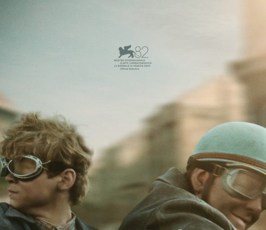László Nemes revine în cinematografe cu „Orfanul”, o dramă despre familie pe fundalul uneia dintre cele mai puțin cunoscute perioade ale Europei de Est