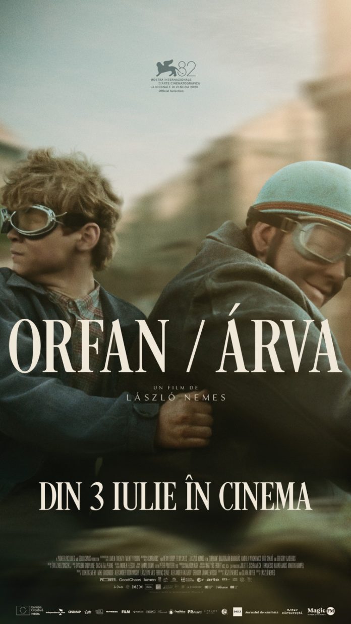 Orphan_digiposter_copy_1024x1820