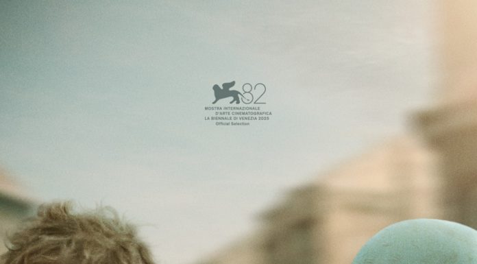 László Nemes revine în cinematografe cu „Orfanul”, o dramă despre familie pe fundalul uneia dintre cele mai puțin cunoscute perioade ale Europei de Est