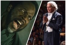 Top 10 filme și seriale iunie 2026