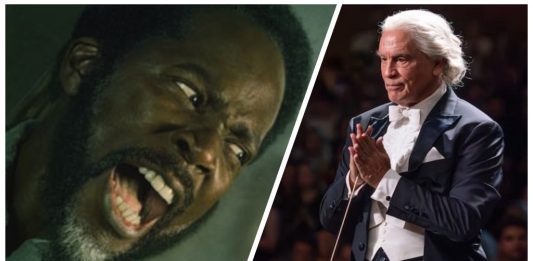 Top 10 filme și seriale iunie 2026