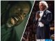 Top 10 filme și seriale iunie 2026