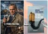 Romanul perfect pentru vacanță: „Ultima problemă” de Arturo Pérez-Reverte devine miniserie Netflix