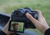 Sony lansează noua RX10, generația a V-a: camera foto cu superzoom, ideală pentru orice tip de fotografie: cotidiană, wildlife și sport