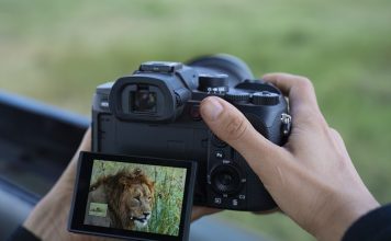 Sony lansează noua RX10, generația a V-a: camera foto cu superzoom, ideală pentru orice tip de fotografie: cotidiană, wildlife și sport