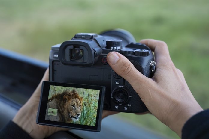 RX10 V_2