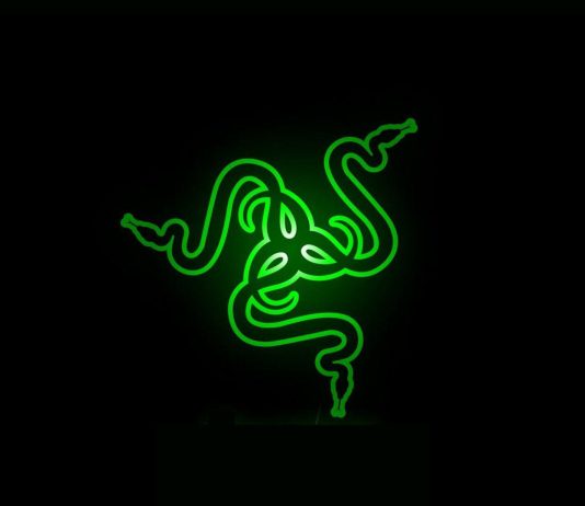 Razer atinge 78% din obiectivele de decarbonizare asumate pentru lanțul său valoric prin Science Based Targets Initiative, înaintea termenului din 2030, și publică Raportul de Sustenabilitate 2025