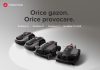 Roborock lansează noua gamă de roboți de tuns gazonul