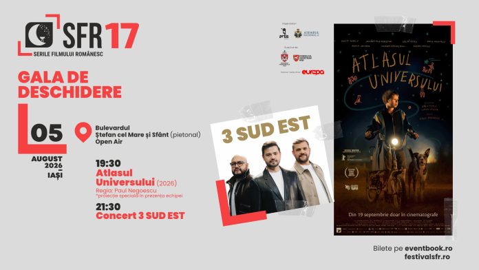 SFR 17_afis gala_1920x1080