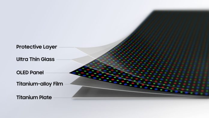 Samsung-Mobile-Flex-Titanium-Technology-Foldable-Displays_Main1