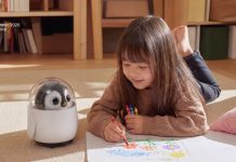 Samsung câștigă două premii Red Dot: premiile Best of the Best pentru conceptele de design