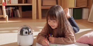 Samsung câștigă două premii Red Dot: premiile Best of the Best pentru conceptele de design