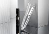 Gata cu deteriorarea cauzată de căldură! ghd prezintă primul aparat de coafat interactiv: ghd sculpt