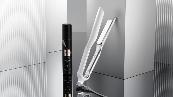 Sculpt27_ProductLifestyle_WhiteSculpt_StraightOn_HR_RGB_LS_16x9_NoExpiry