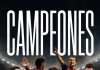 TCL felicită echipa națională a Spaniei pentru o victorie care va rămâne în istorie