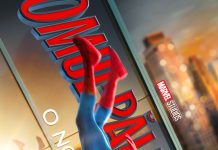 “Spider-Man: Brand New Day” – lansarea verii la cinema
