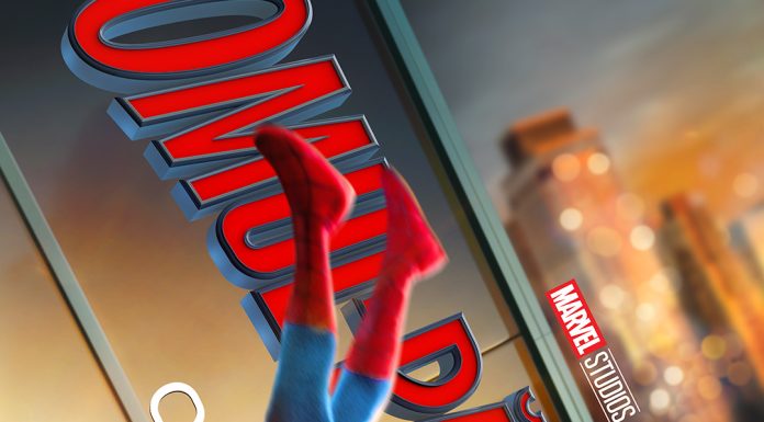 “Spider-Man: Brand New Day” – lansarea verii la cinema