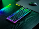 Razer prezintă gama Huntsman V3 HE Magnetic 8KHz