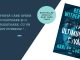 „Fără ultimul cuvânt”, primul thriller semnat de Reese Witherspoon și Harlan Coben, este recent lansat în România, la Editura Trei