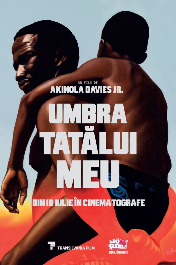 Umbra-Tatalui-Meu-600x900