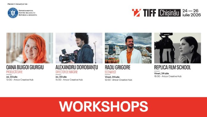 WORKSHOPS@ARTCOR_copy_1024x576