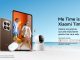 Studiu Xiaomi: 9 din 10 români spun că o cameră de supraveghere este cel mai util dispozitiv atunci când pleacă în vacanță