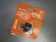 ADATA Premier Pro microSDXC UHS-I U3 Class 10(V30S) – “Your Go-Anywhere Memory Card”
