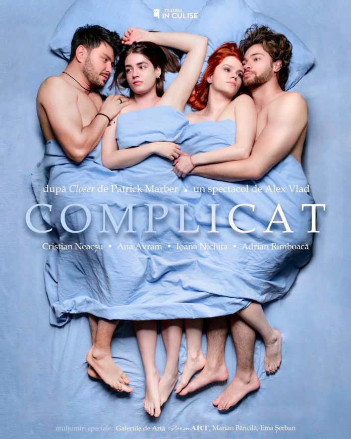 afiș_complicat