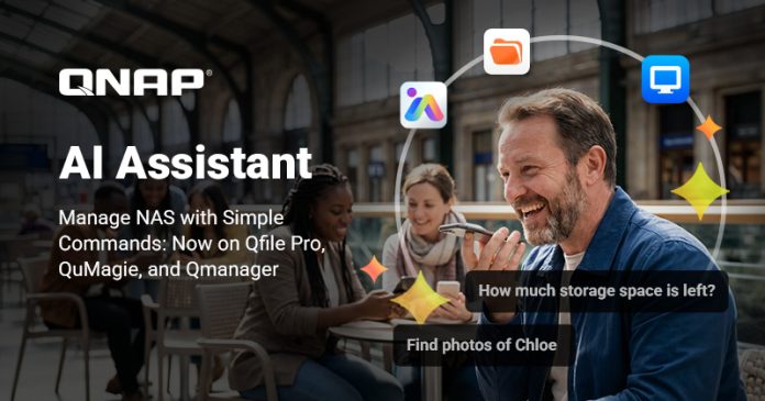 ai-assistant_PR1303_en