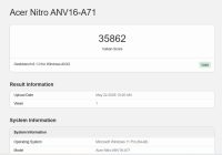 anv16-a71-app-019