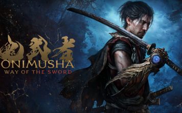 Data de lansare a jocului „Onimusha: Way of the Sword” a fost devansată pentru 4 septembrie