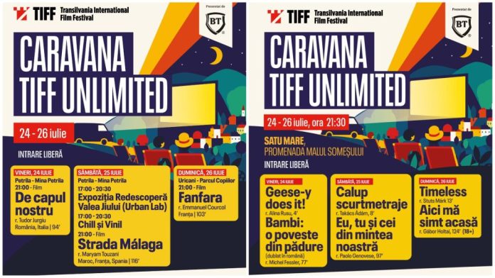 carv-tiff26