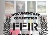 14 documentare din întreaga lume intră în competiția internațională a Festivalului de Film și Istorii Râșnov 2026