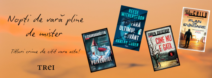 crime_vara2026_FBcover