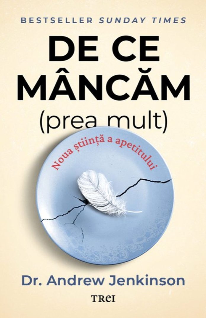 de-ce-mancam-prea-mult-9316