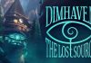 Dimhaven: The Lost Source – Recenzie