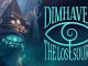 Dimhaven: The Lost Source – Recenzie