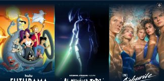 Noutățile lunii august 2026 la Disney+