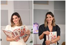 Vacanțe fără panică: Ela Crăciun vine în ajutorul părinților cu un e-book gratuit despre cele mai frecvente probleme medicale ale copiilor