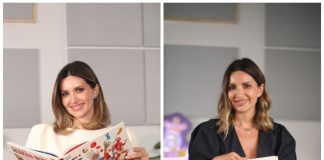 Vacanțe fără panică: Ela Crăciun vine în ajutorul părinților cu un e-book gratuit despre cele mai frecvente probleme medicale ale copiilor