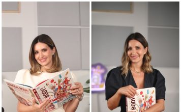 Vacanțe fără panică: Ela Crăciun vine în ajutorul părinților cu un e-book gratuit despre cele mai frecvente probleme medicale ale copiilor