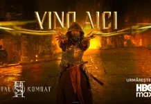 Lumea are nevoie de eroi: „Stuart nu poate salva universul” și „Mortal Kombat II” au premiera pe HBO Max pe 24 iulie