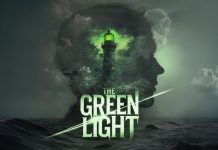 The Green Light – Recenzie