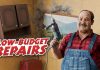 Low Budget Repairs – “Un House Flipper cu suflet balcanic”