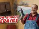 Low Budget Repairs – “Un House Flipper cu suflet balcanic”