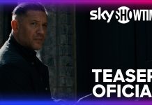 Familia Harrigan se întoarce: MobLand (Imperiul Mafiei) revine pe SkyShowtime din 21 septembrie