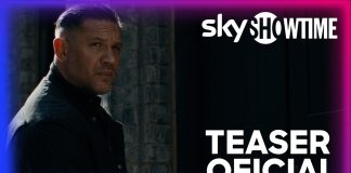 Familia Harrigan se întoarce: MobLand (Imperiul Mafiei) revine pe SkyShowtime din 21 septembrie
