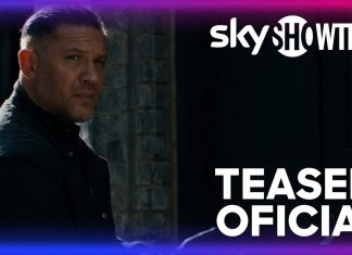 Familia Harrigan se întoarce: MobLand (Imperiul Mafiei) revine pe SkyShowtime din 21 septembrie
