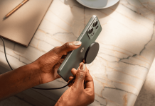Motorola prezintă noul motorola edge 70 max, cu performanțe care impresionează și autonomie de durată