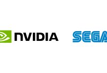 NVIDIA și SEGA sărbătoresc 30 de ani de colaborare: VIRTUA FIGHTER CROSSROADS și alte titluri legendare ajung pe NVIDIA RTX Spark